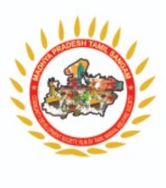 Pongal Celebrations (2019–2026)