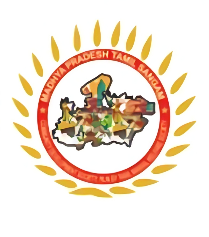 Madhya Pradesh Tamil Sangam